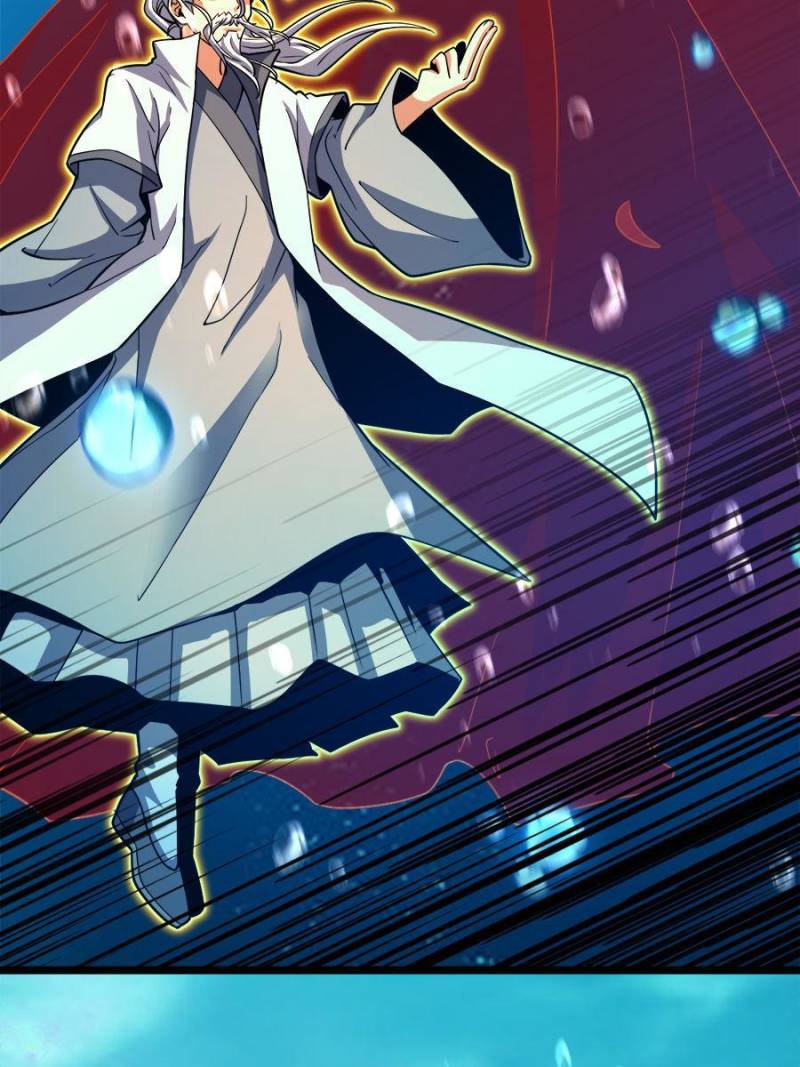 Spare Me, Great Lord! Chapter 314 - 82