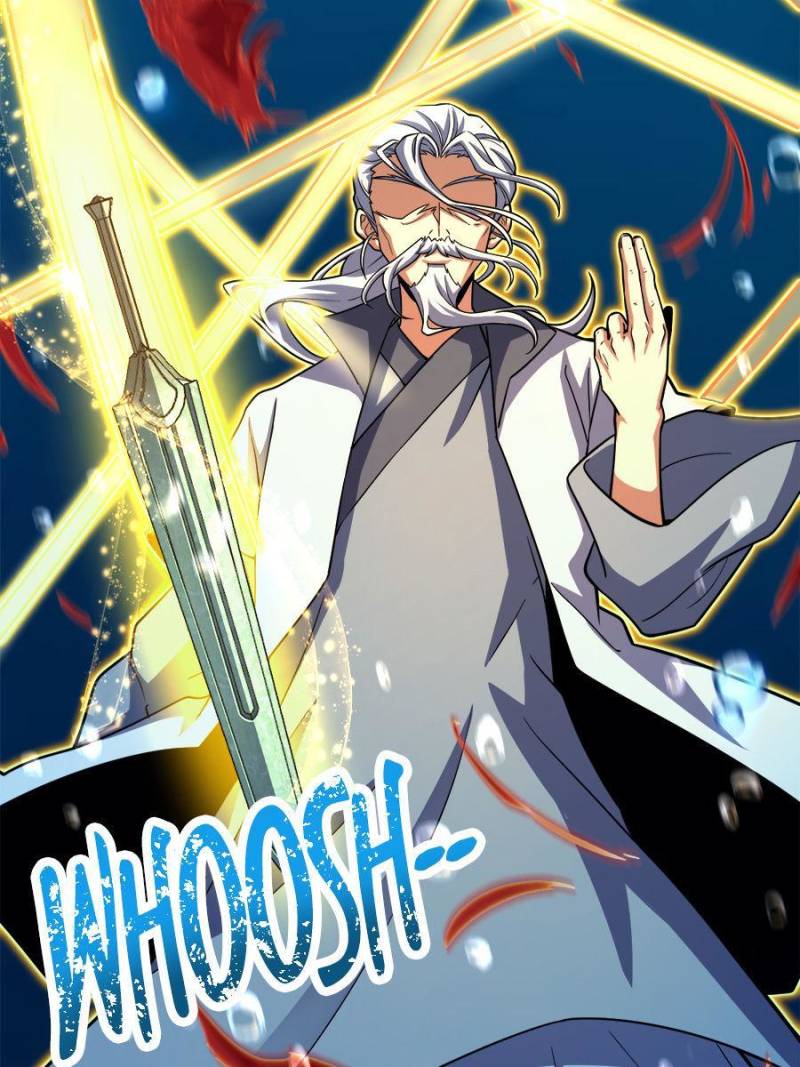 Spare Me, Great Lord! Chapter 314 - 86