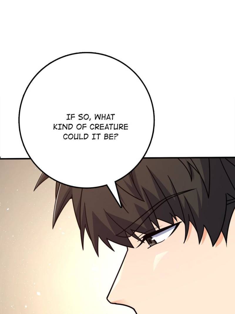 Spare Me, Great Lord! Chapter 317 - 10