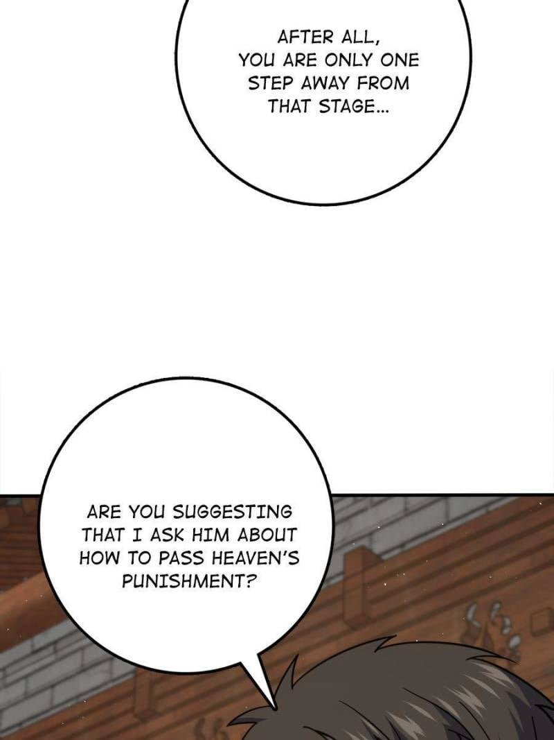 Spare Me, Great Lord! Chapter 317 - 13