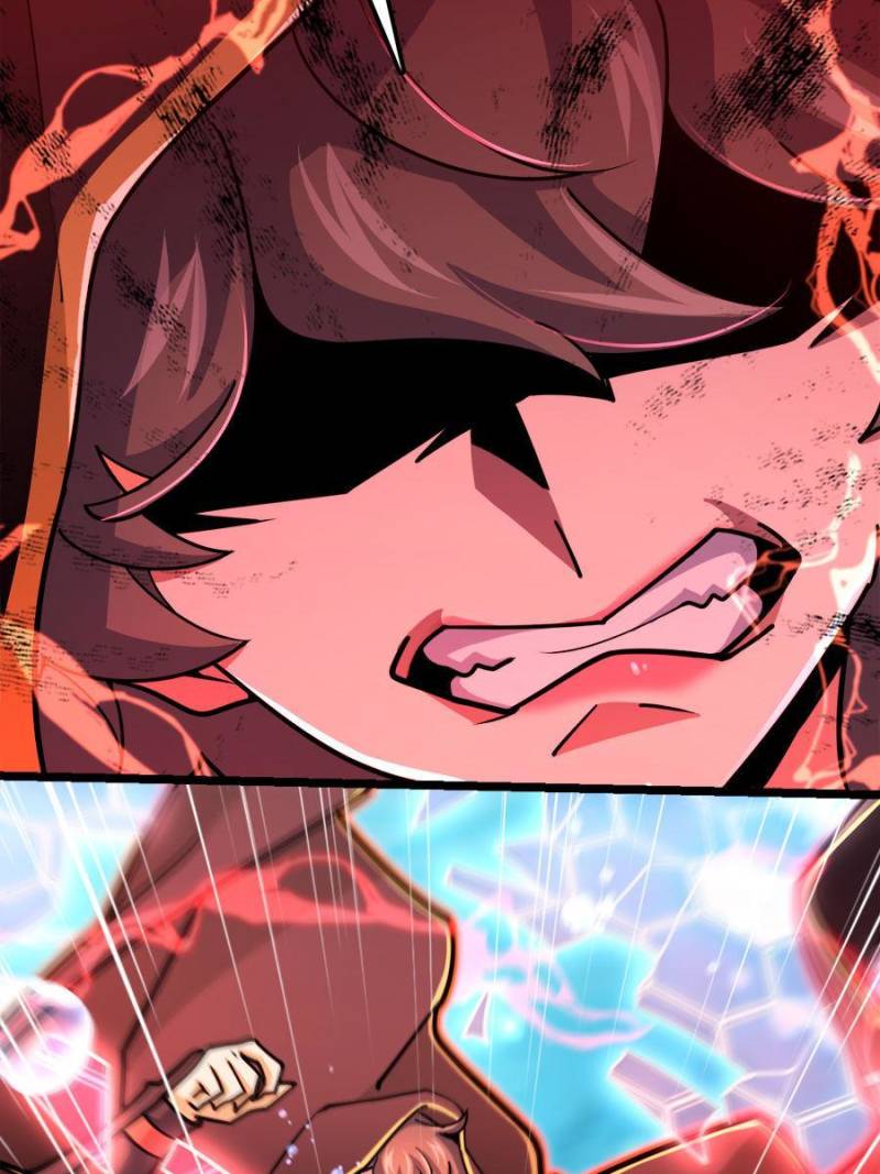 Spare Me, Great Lord! Chapter 315 - 21