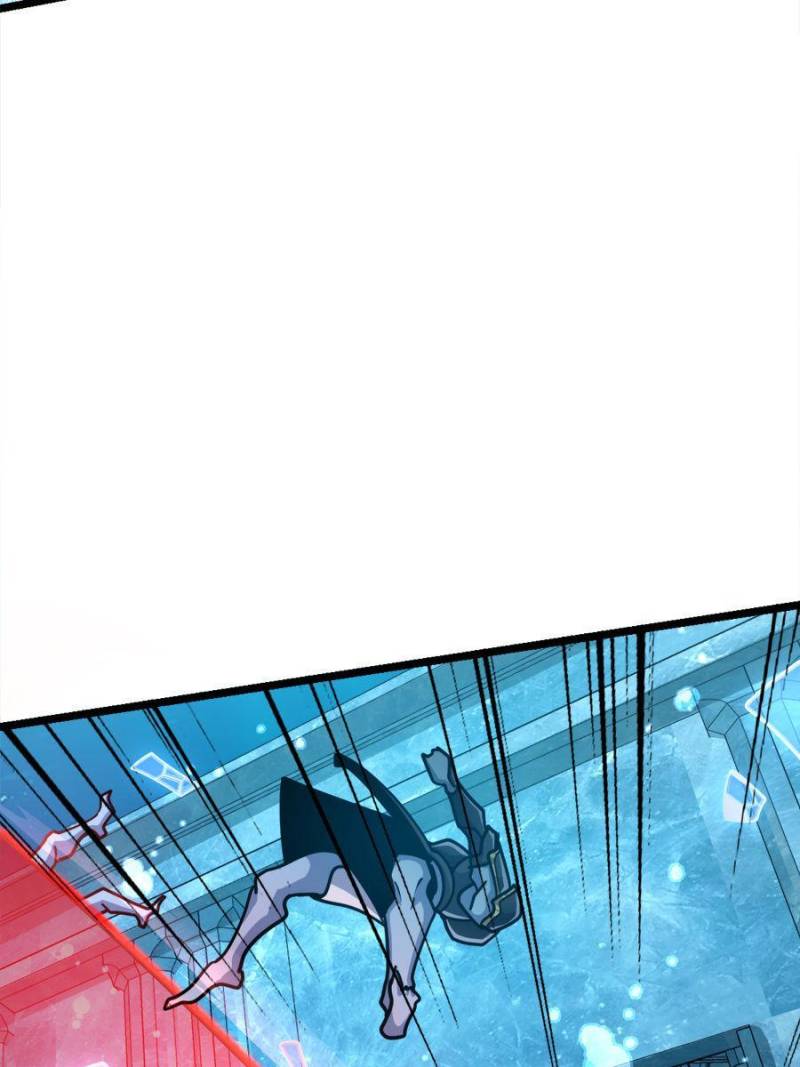 Spare Me, Great Lord! Chapter 315 - 24