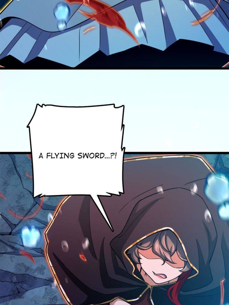 Spare Me, Great Lord! Chapter 314 - 87