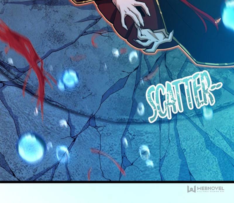Spare Me, Great Lord! Chapter 314 - 88