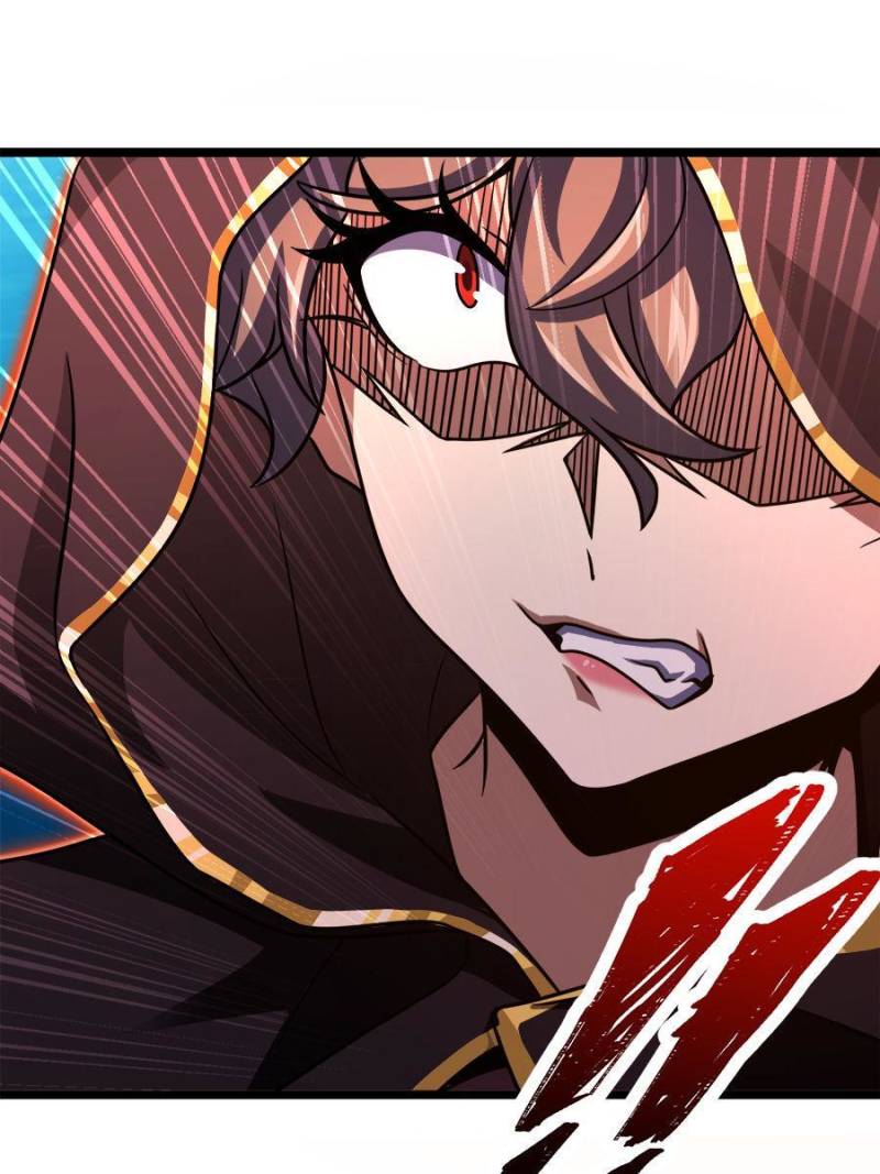 Spare Me, Great Lord! Chapter 314 - 89