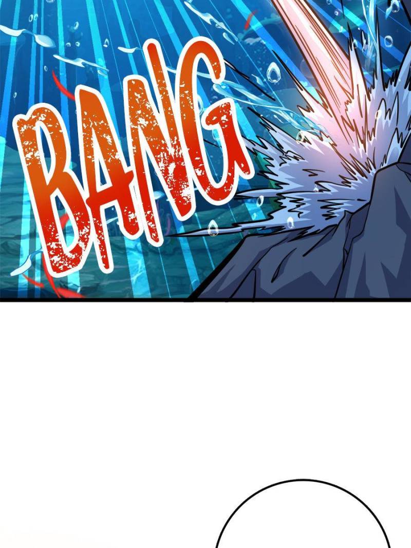 Spare Me, Great Lord! Chapter 314 - 91