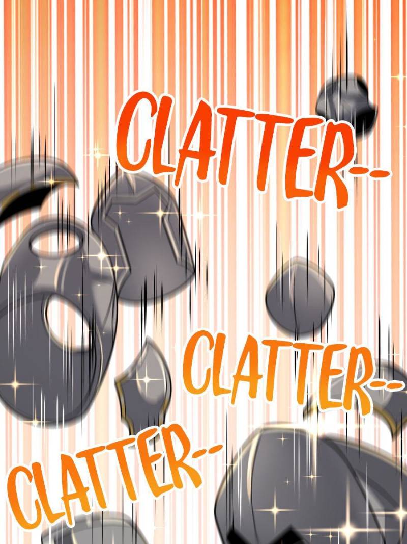 Spare Me, Great Lord! Chapter 316 - 20