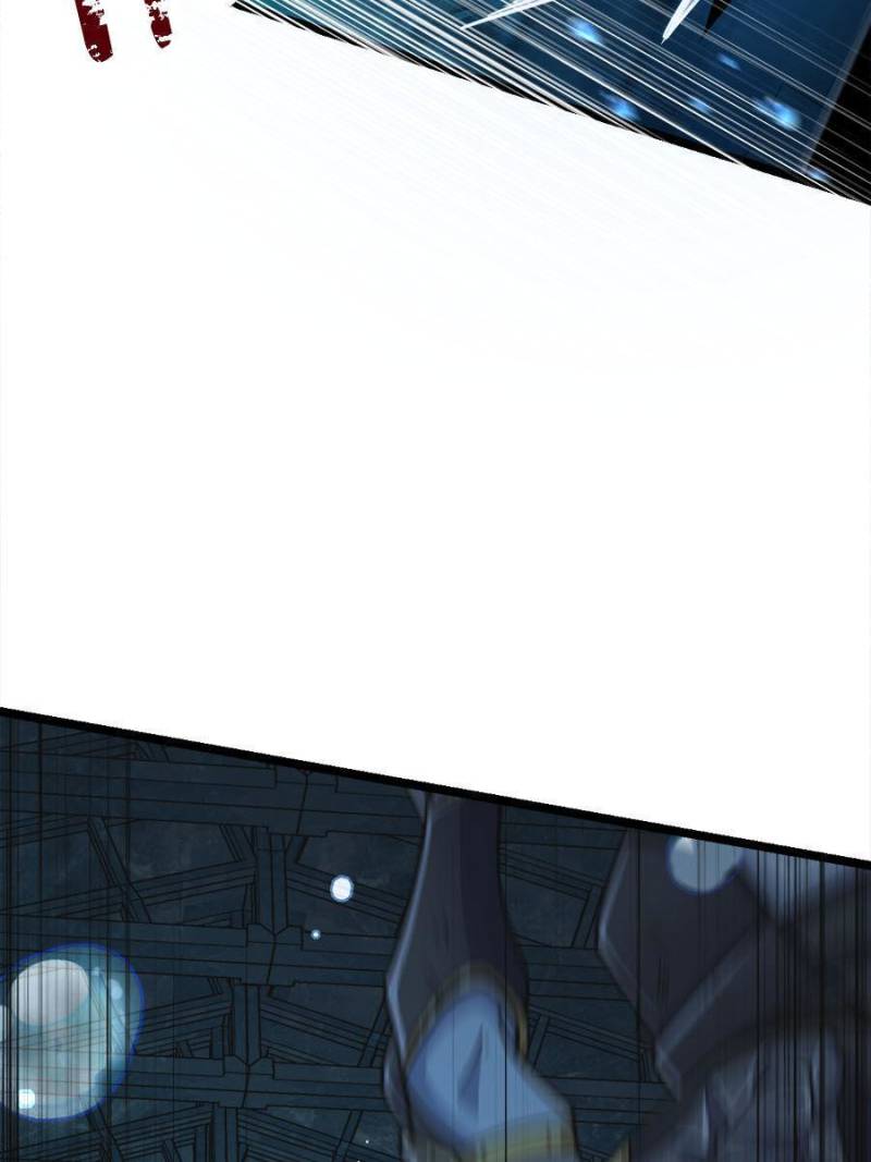 Spare Me, Great Lord! Chapter 315 - 28