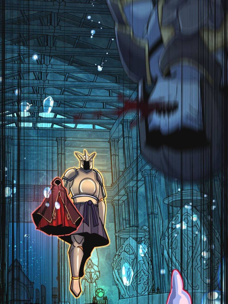 Spare Me, Great Lord! Chapter 315 - 29