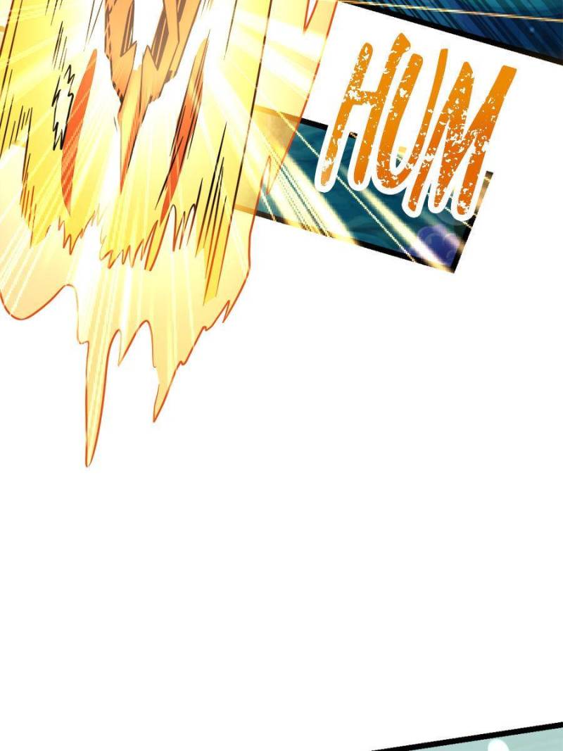 Spare Me, Great Lord! Chapter 314 - 95