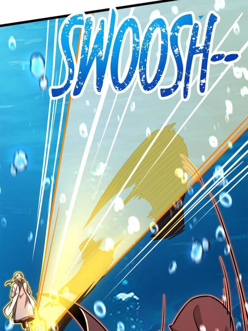 Spare Me, Great Lord! Chapter 314 - 96