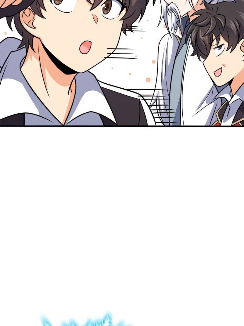Spare Me, Great Lord! Chapter 316 - 27