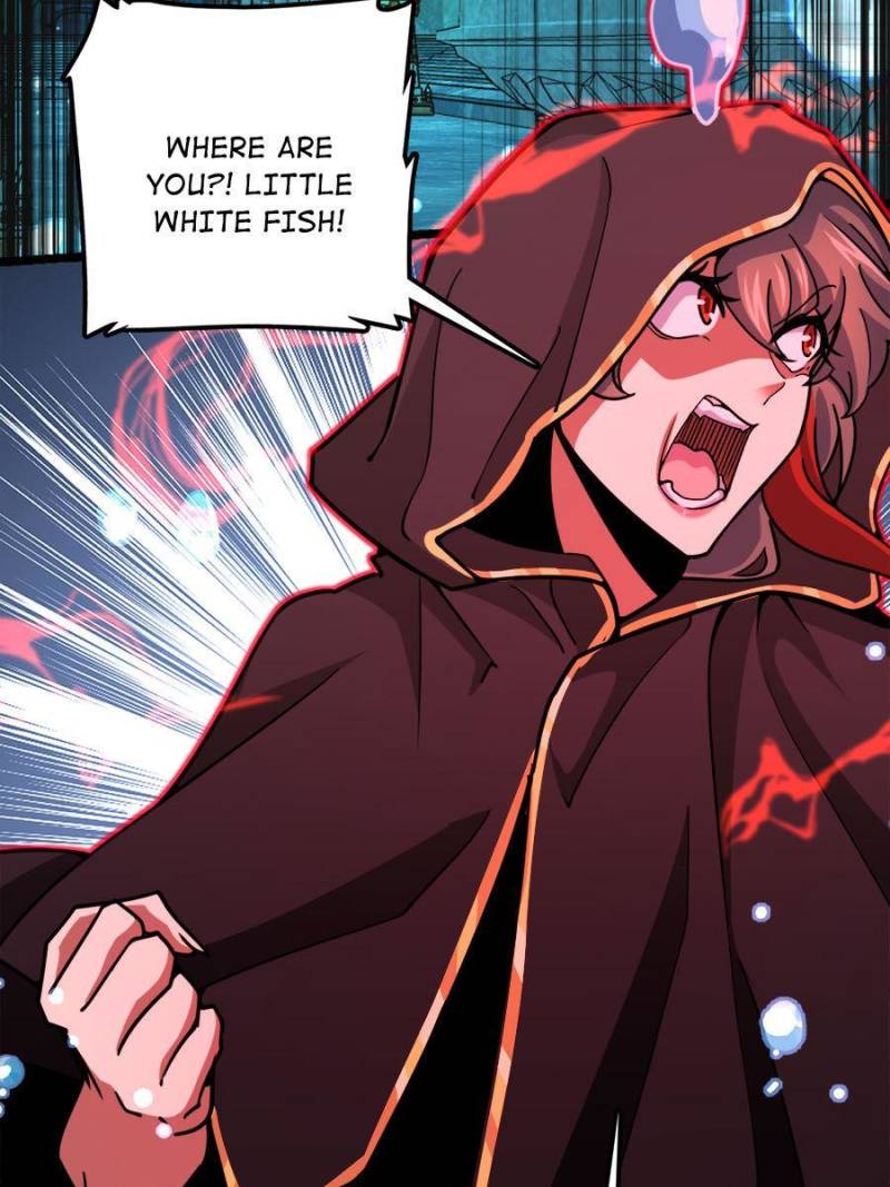 Spare Me, Great Lord! Chapter 315 - 30