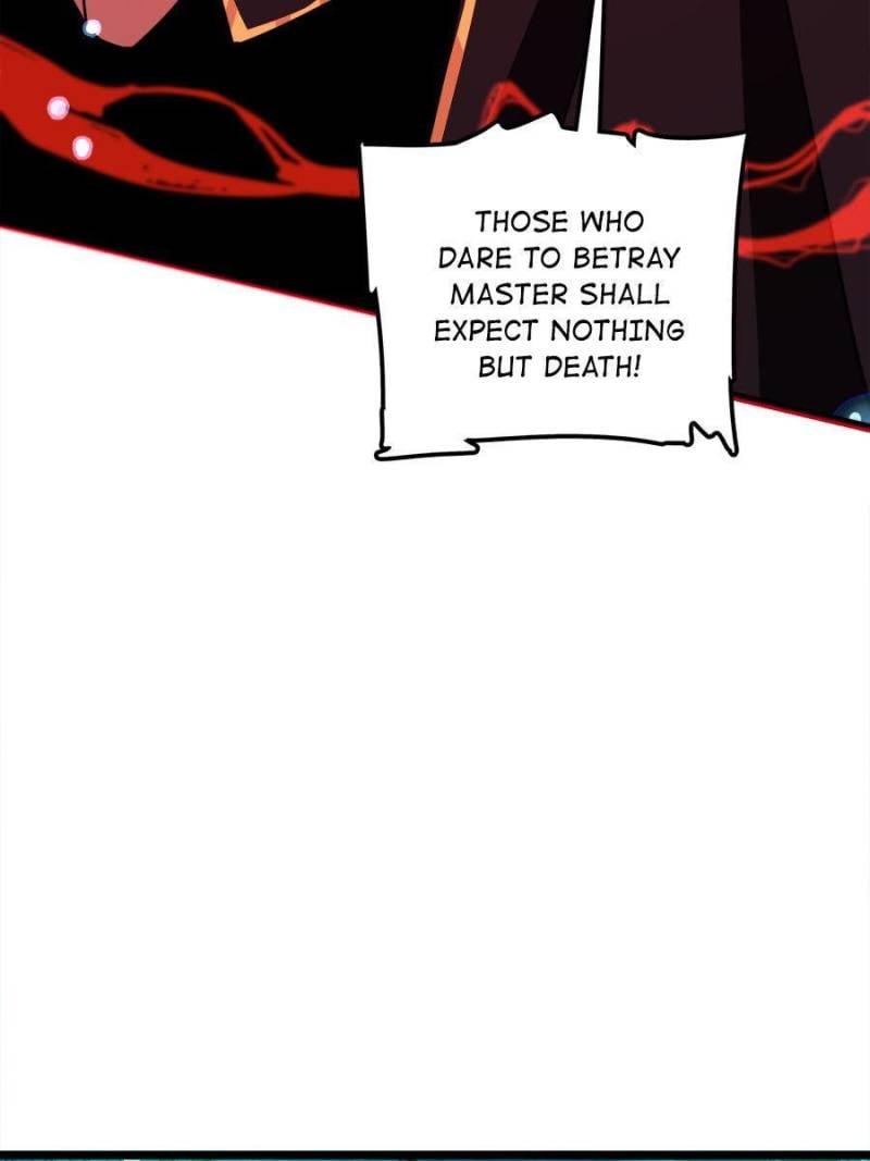 Spare Me, Great Lord! Chapter 315 - 31