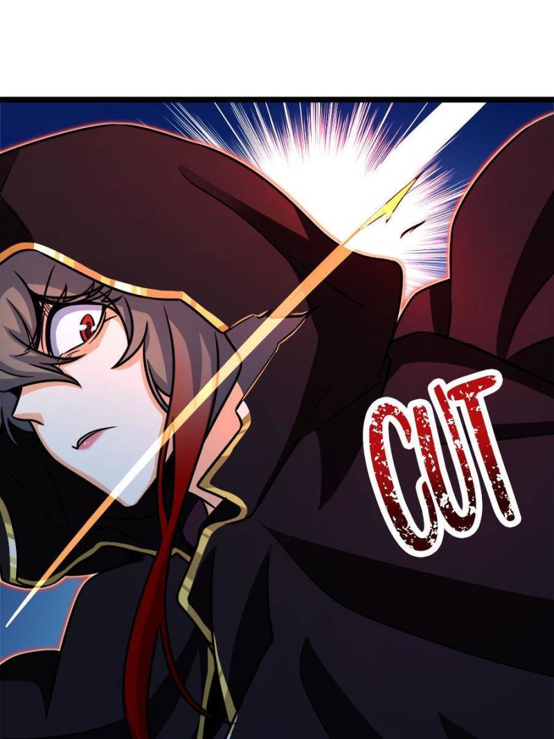Spare Me, Great Lord! Chapter 314 - 98