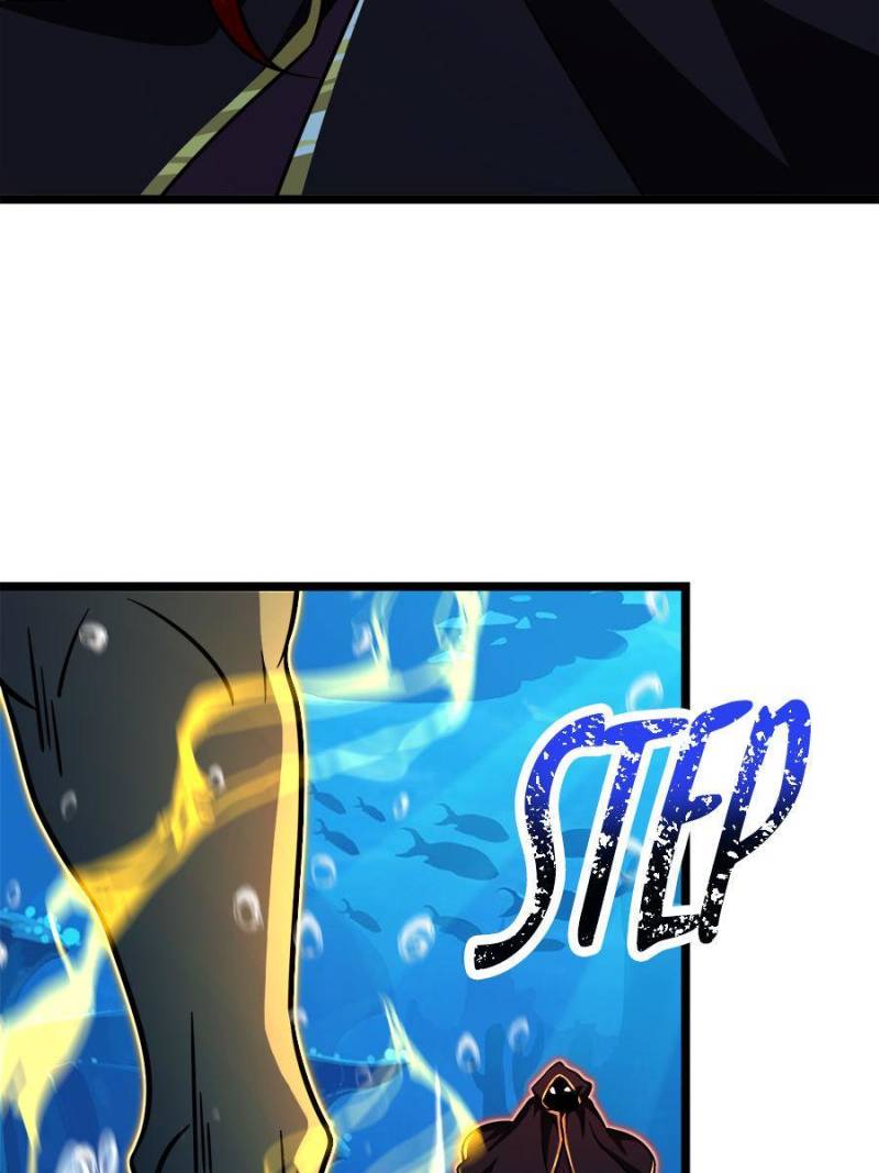 Spare Me, Great Lord! Chapter 314 - 99
