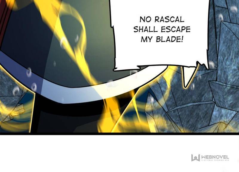 Spare Me, Great Lord! Chapter 314 - 102