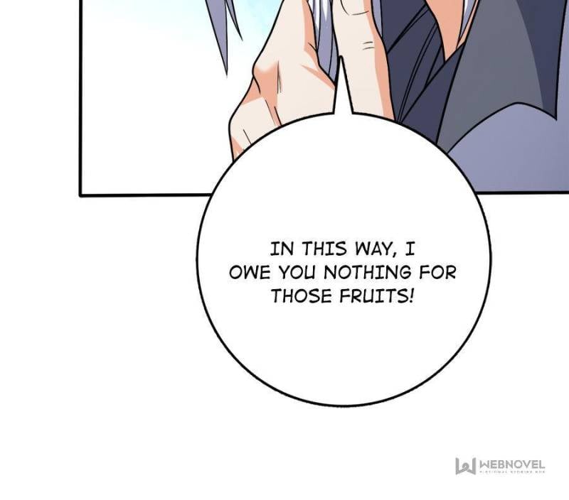 Spare Me, Great Lord! Chapter 316 - 29