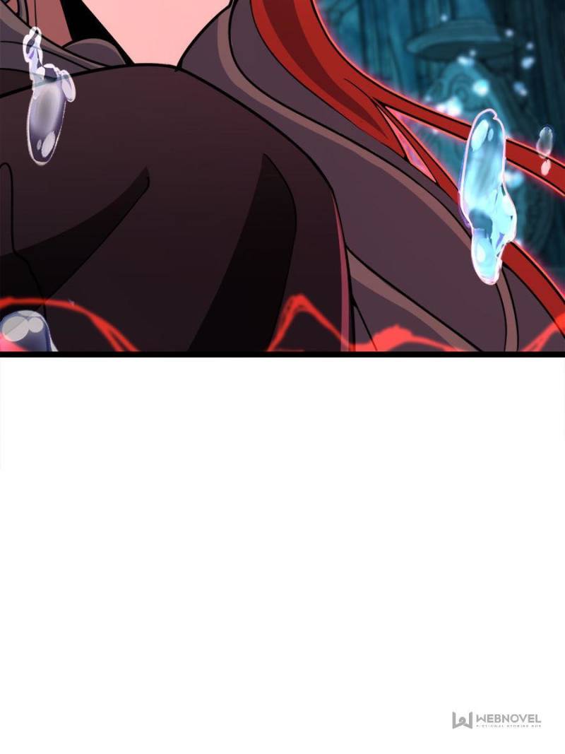 Spare Me, Great Lord! Chapter 315 - 36