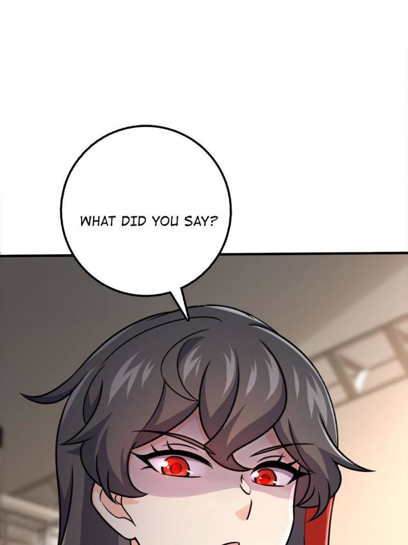 Spare Me, Great Lord! Chapter 318 - 1
