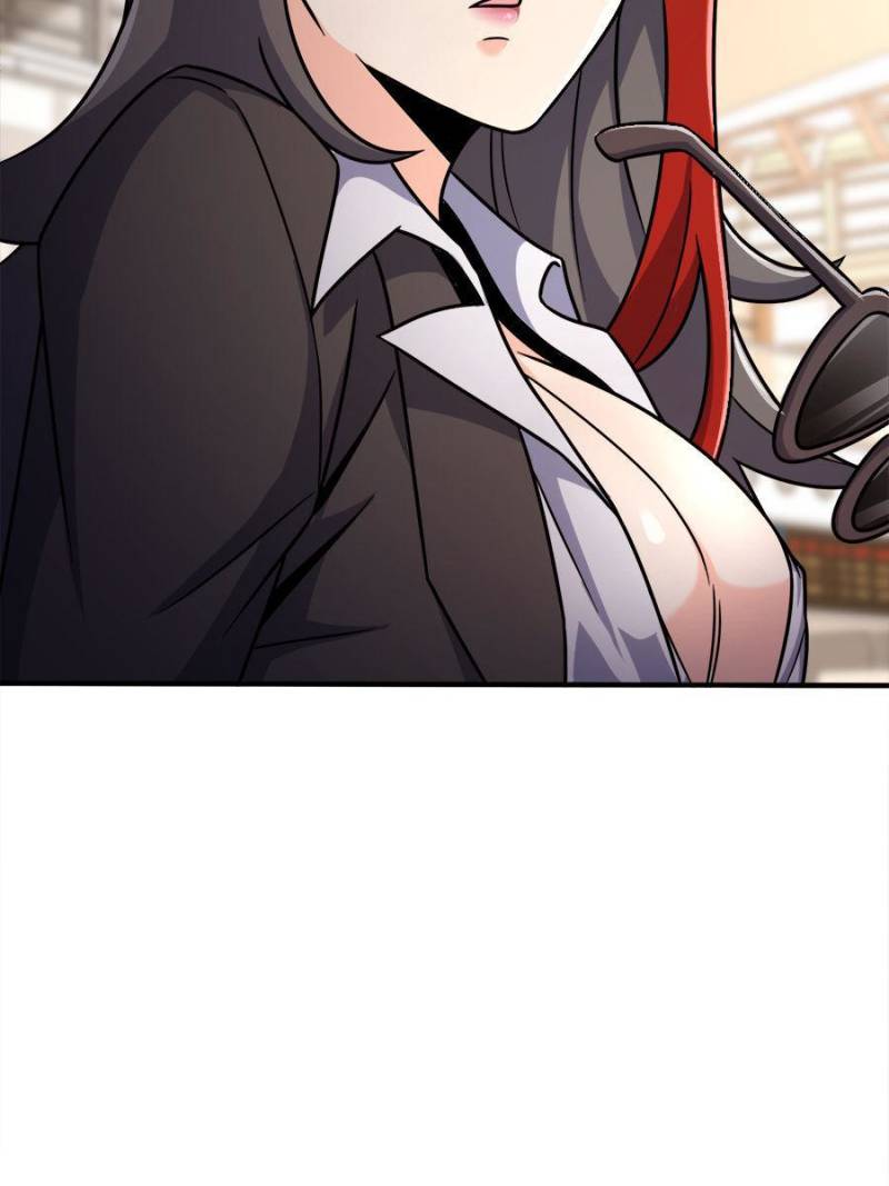 Spare Me, Great Lord! Chapter 318 - 2