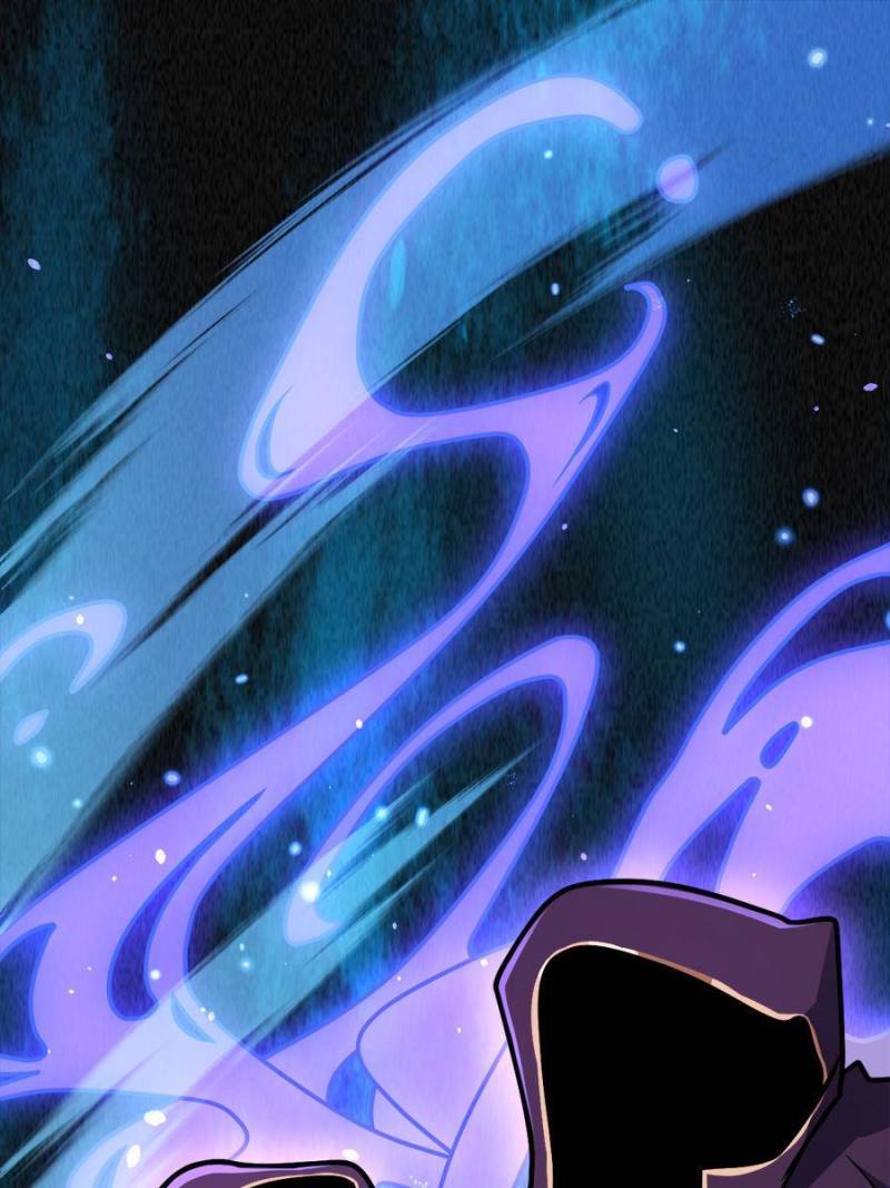 Spare Me, Great Lord! Chapter 317 - 37