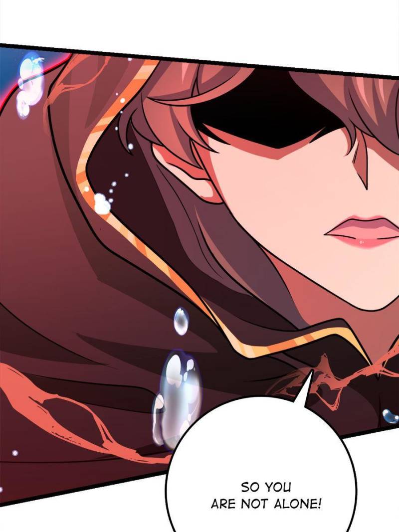 Spare Me, Great Lord! Chapter 315 - 42