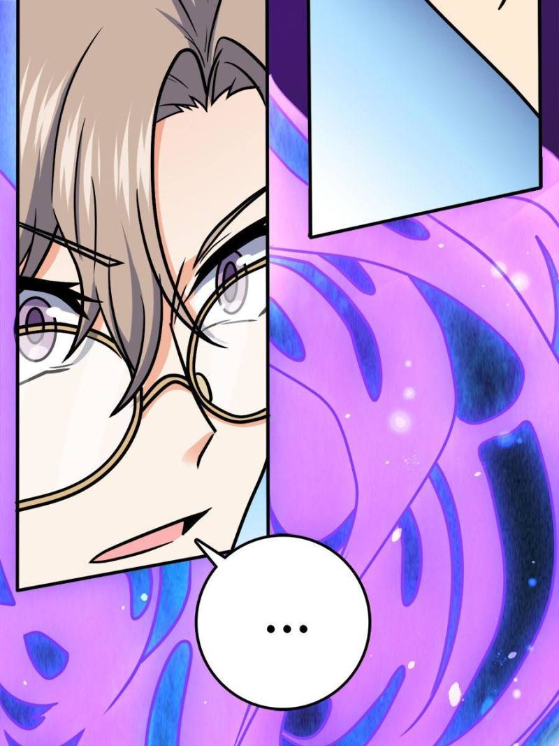 Spare Me, Great Lord! Chapter 317 - 39