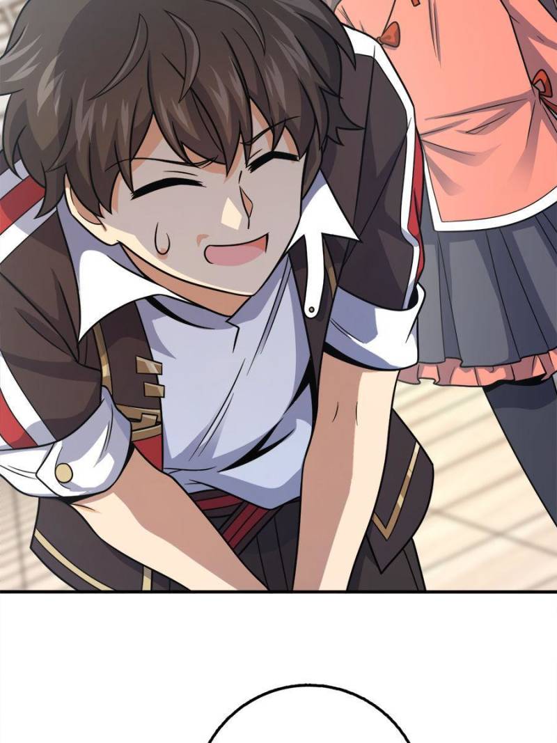 Spare Me, Great Lord! Chapter 318 - 4