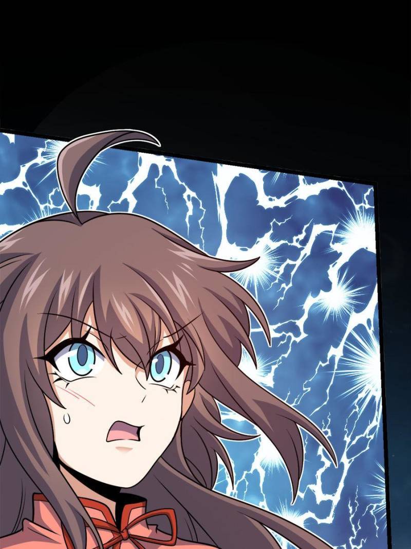 Spare Me, Great Lord! Chapter 315 - 47