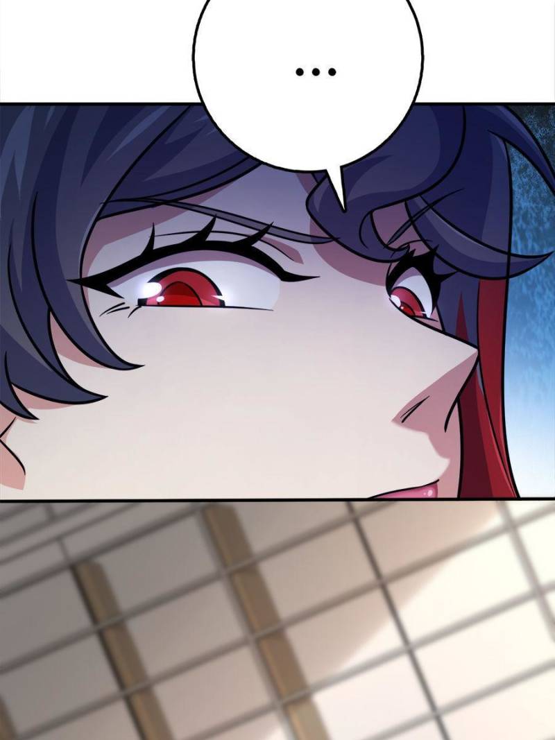 Spare Me, Great Lord! Chapter 318 - 5
