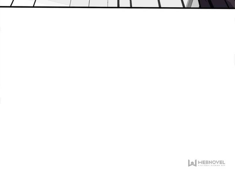 Spare Me, Great Lord! Chapter 318 - 10