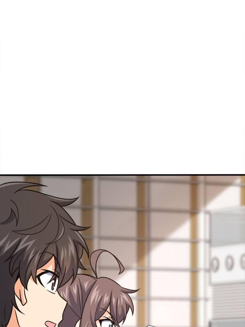 Spare Me, Great Lord! Chapter 318 - 11