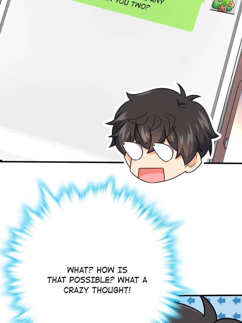 Spare Me, Great Lord! Chapter 318 - 13