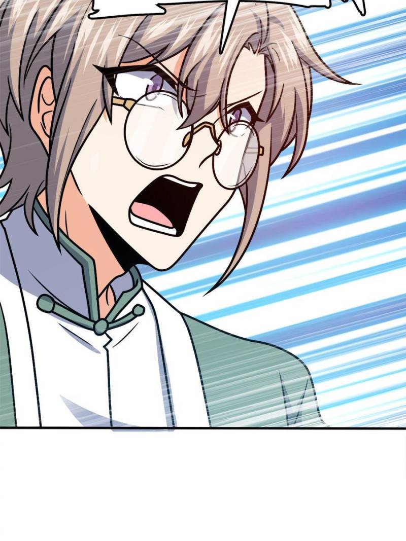 Spare Me, Great Lord! Chapter 317 - 41