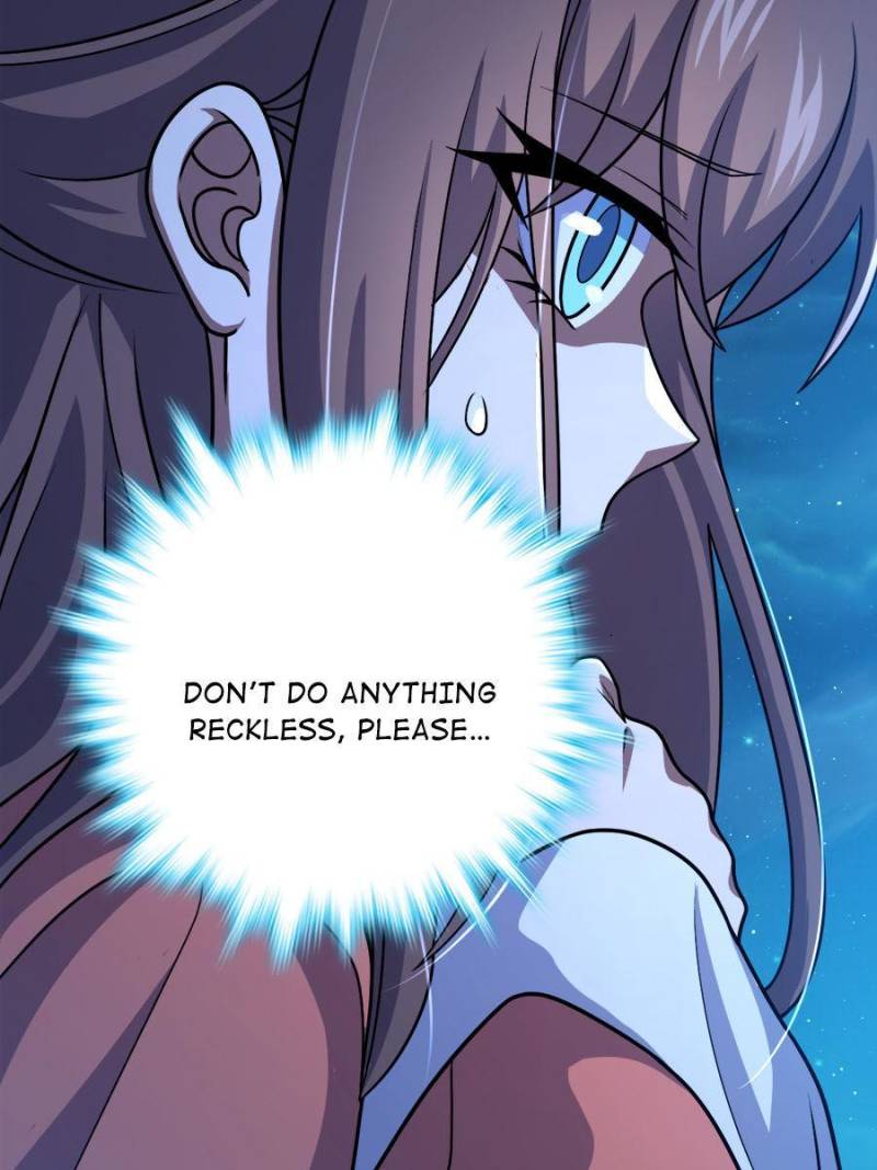 Spare Me, Great Lord! Chapter 315 - 50