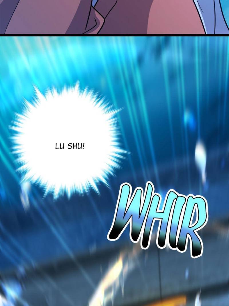 Spare Me, Great Lord! Chapter 315 - 51