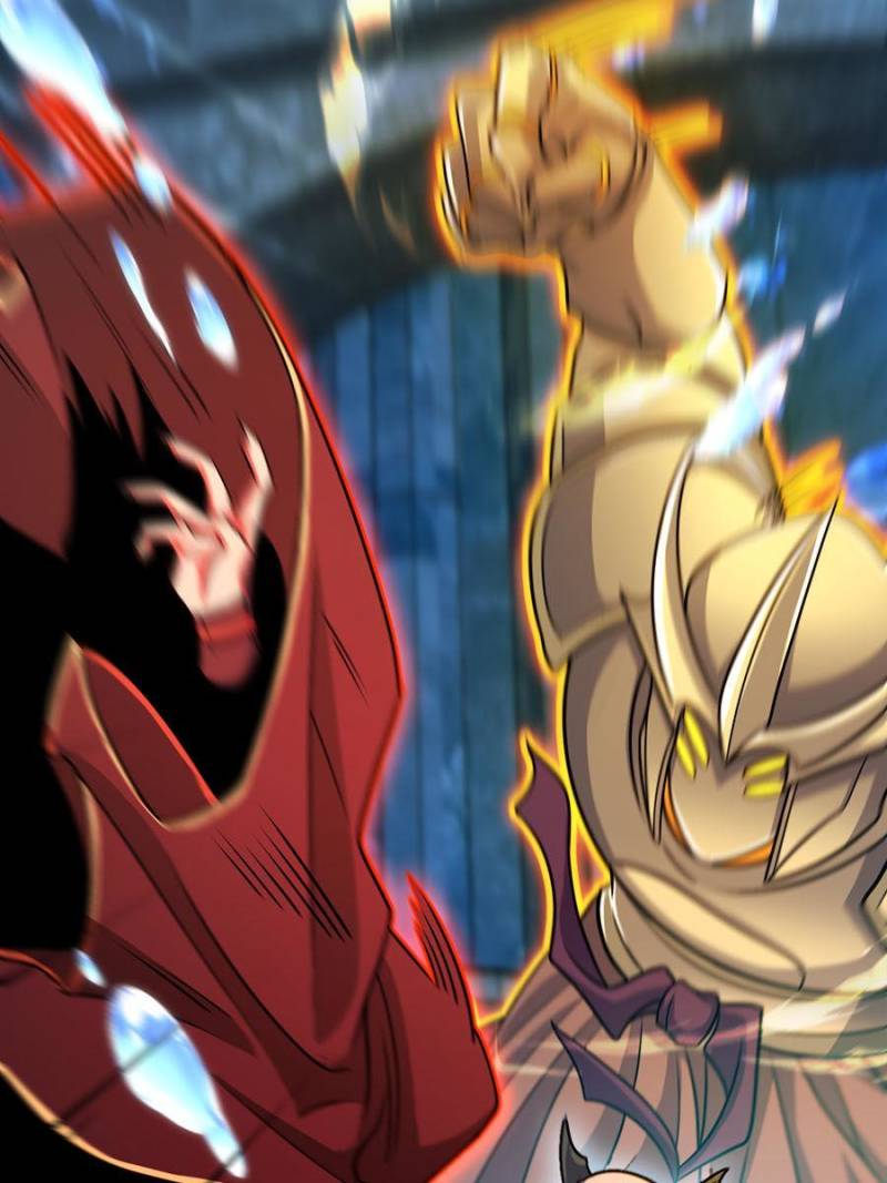 Spare Me, Great Lord! Chapter 315 - 52