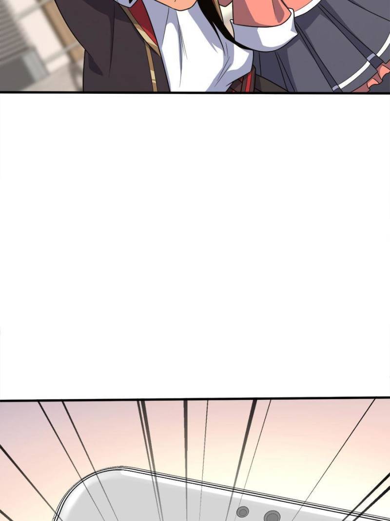 Spare Me, Great Lord! Chapter 318 - 8