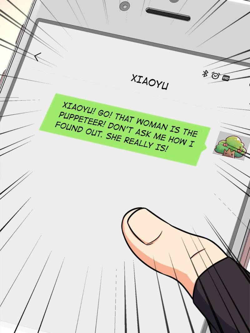 Spare Me, Great Lord! Chapter 318 - 9