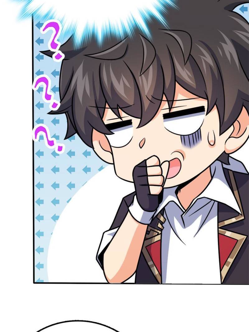 Spare Me, Great Lord! Chapter 318 - 14