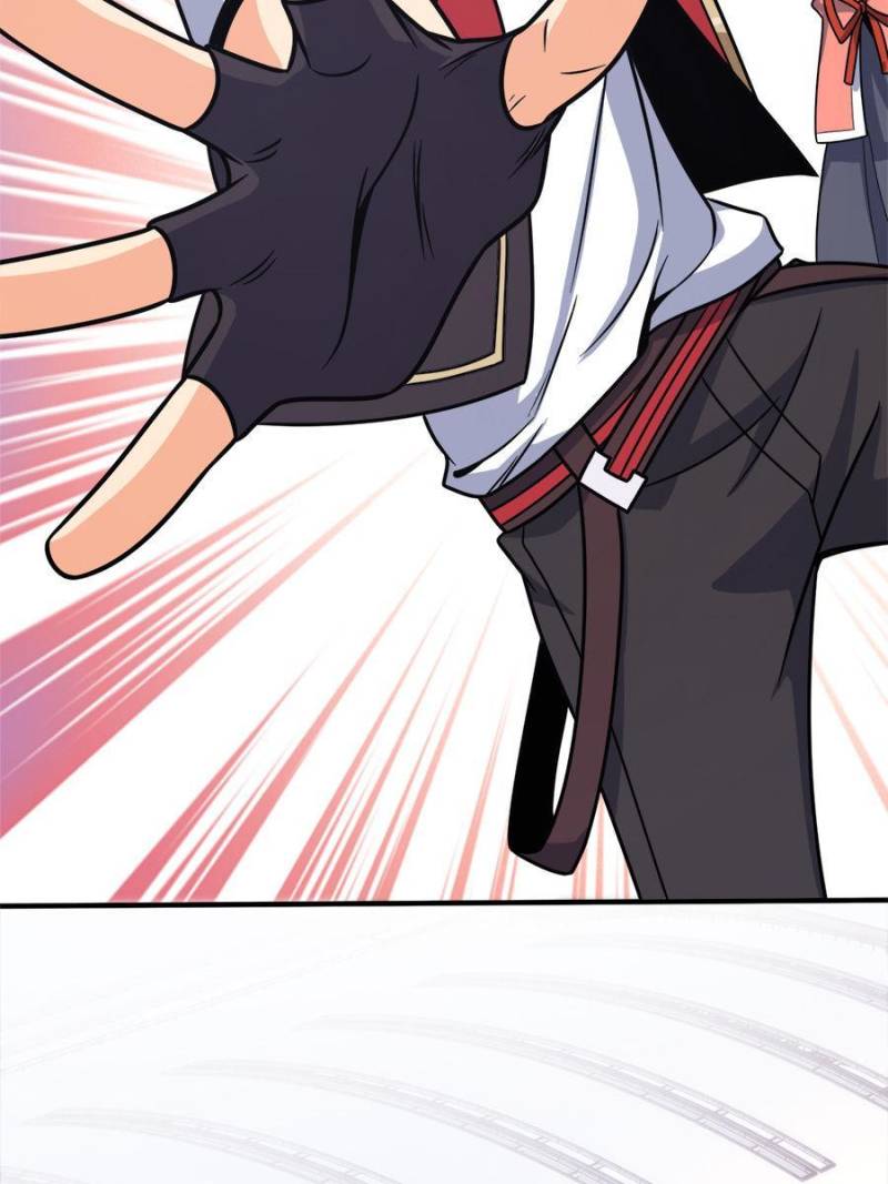 Spare Me, Great Lord! Chapter 318 - 16