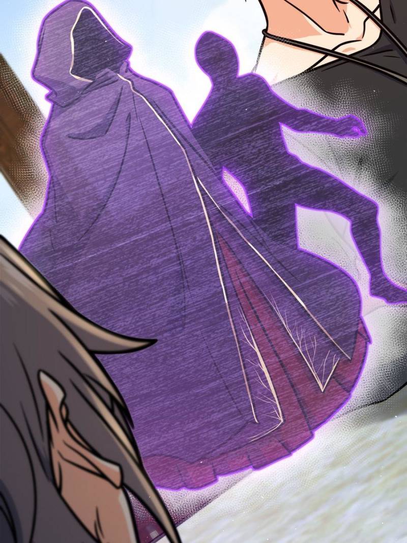 Spare Me, Great Lord! Chapter 317 - 47