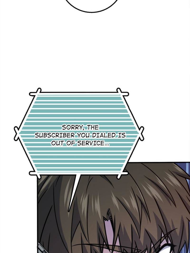 Spare Me, Great Lord! Chapter 317 - 50