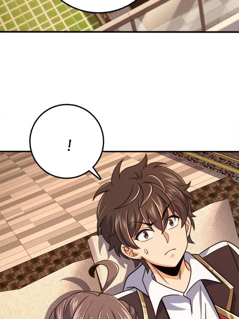 Spare Me, Great Lord! Chapter 316 - 53