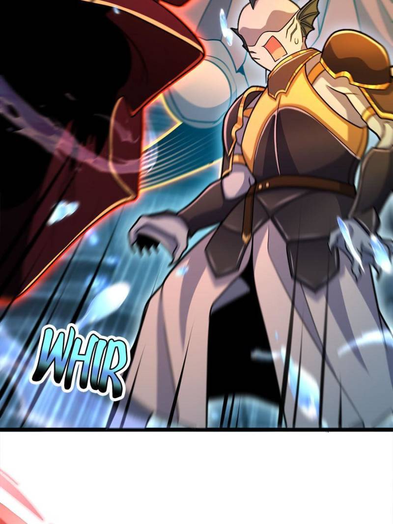 Spare Me, Great Lord! Chapter 315 - 53