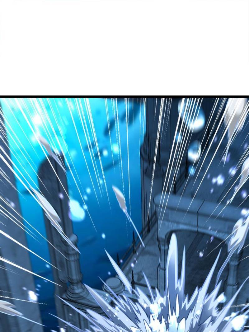 Spare Me, Great Lord! Chapter 315 - 56