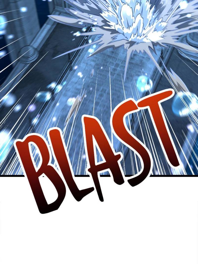 Spare Me, Great Lord! Chapter 315 - 57
