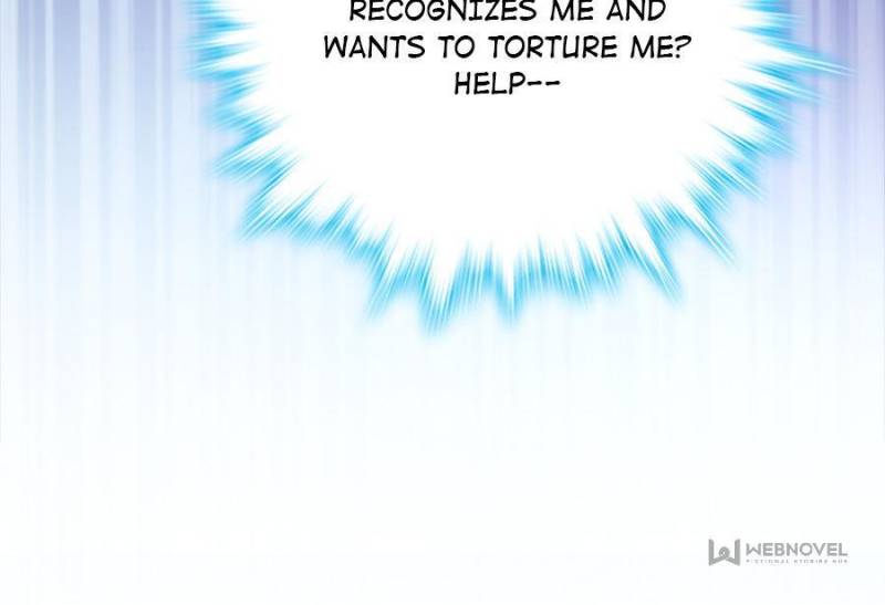 Spare Me, Great Lord! Chapter 318 - 21