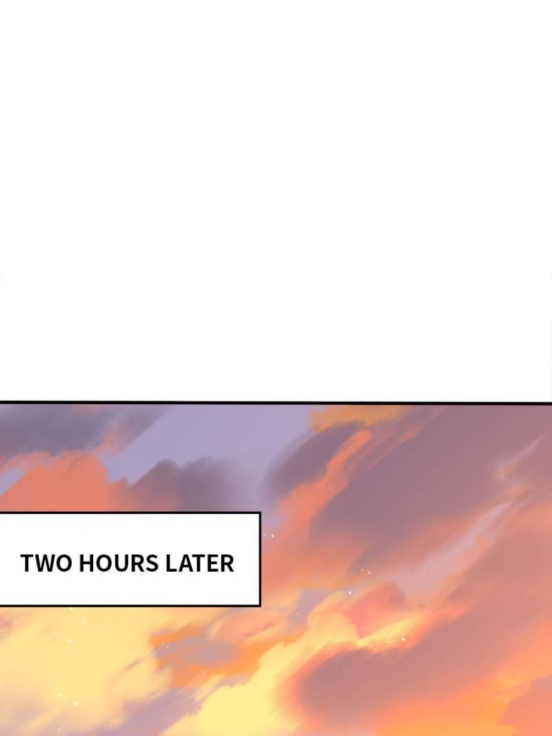Spare Me, Great Lord! Chapter 318 - 22